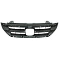 thumbnail image 1 of Parrilla Cr-V 2012 A 2014 Honda, pintada, Generica, Sin moldura, 1 Pieza, 1 of 3