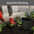 thumbnail image 5 of SEBLAFF Trade Heavy Duty Huge Premium Nursery Pot Root Garden Container Fast Shipping, 5 of 8