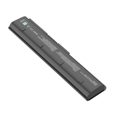 CQ42 Battery For HP Pavilion Presario MU06 MU09 G4 G6 G7 G62 CQ32 CQ56 CQ62 G4