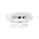 thumbnail image 4 of ACCESS POINT PARA INSTALACIÓN EN TECHO WIFI6 AX3000 CON GESTIÓN CENTRALIZADA EN LA NUBE OMADA TP-LIN, 4 of 5
