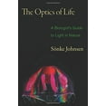 thumbnail image 1 of L'Optique de la Vie: Guide d'Un Biologiste pour la Lumière dans la Nature, 1 of 2