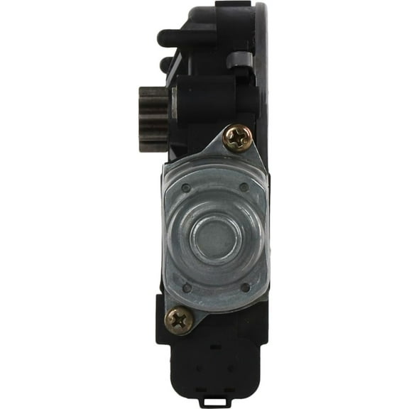 CARDONE Reman 42-3004 Power Window Motor Front Left, Rear Left fits 1998-2007 Ford, Mercury