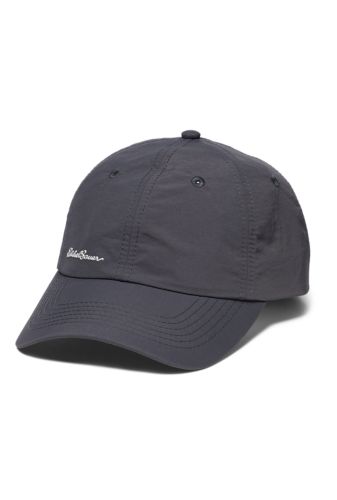 eddie bauer mens hats