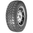 thumbnail image 1 of Llanta LT235/75R15 MARSHAL MT51 110/107Q MARSHAL MT51, 1 of 2