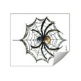 thumbnail image 2 of BAOPAI Creative Realistic Spider Wall Stickers for Halloween Party Decoration, Self-Adhesive Removable Decals for Windows Glass Walls, 2 of 7