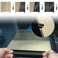 thumbnail image 4 of Chendee 235*235Mm 2-Sided Build Plate Kit Include Cleaning Blade,For Pei,For Ender 3,D, 4 of 7