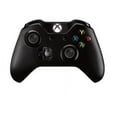 thumbnail image 2 of Xbox One Wireless Controller, 2 of 4