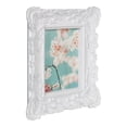 thumbnail image 3 of Picture Frame, 3 of 4