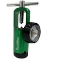 thumbnail image 3 of ResOne 25LPM Oxygen Regulator, CGA-870 with Barb Outlet #MR870-25B, 3 of 3