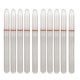 thumbnail image 4 of 10pcs Multifunctional LED Light Stick Suit Work B, 4 of 5