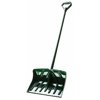 SC1300 Poly Snow Shovel & Pusher