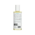 thumbnail image 3 of Derma E Vitamin E Skin Oil 14,000 IU, 2 Fl oz, 3 of 7