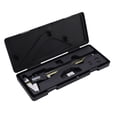 thumbnail image 4 of Digital Caliper, Vernier Caliper Quick Switch Button  For Industrial Measurement, 4 of 8
