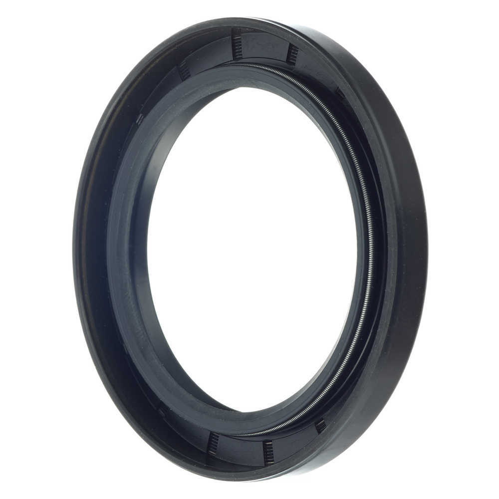 Schaeffler SS3075 Differential Pinion Seal