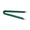thumbnail image 4 of CIYISON Mouse Micro Switch Puller Metal Mechanical Keyboard Switches Removing Tools Keyboard Accessories Keyboard Switch Puller, 4 of 12