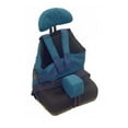 thumbnail image 2 of Drive Medical Seat2Go Positioning Seat Abductor, 2 of 2