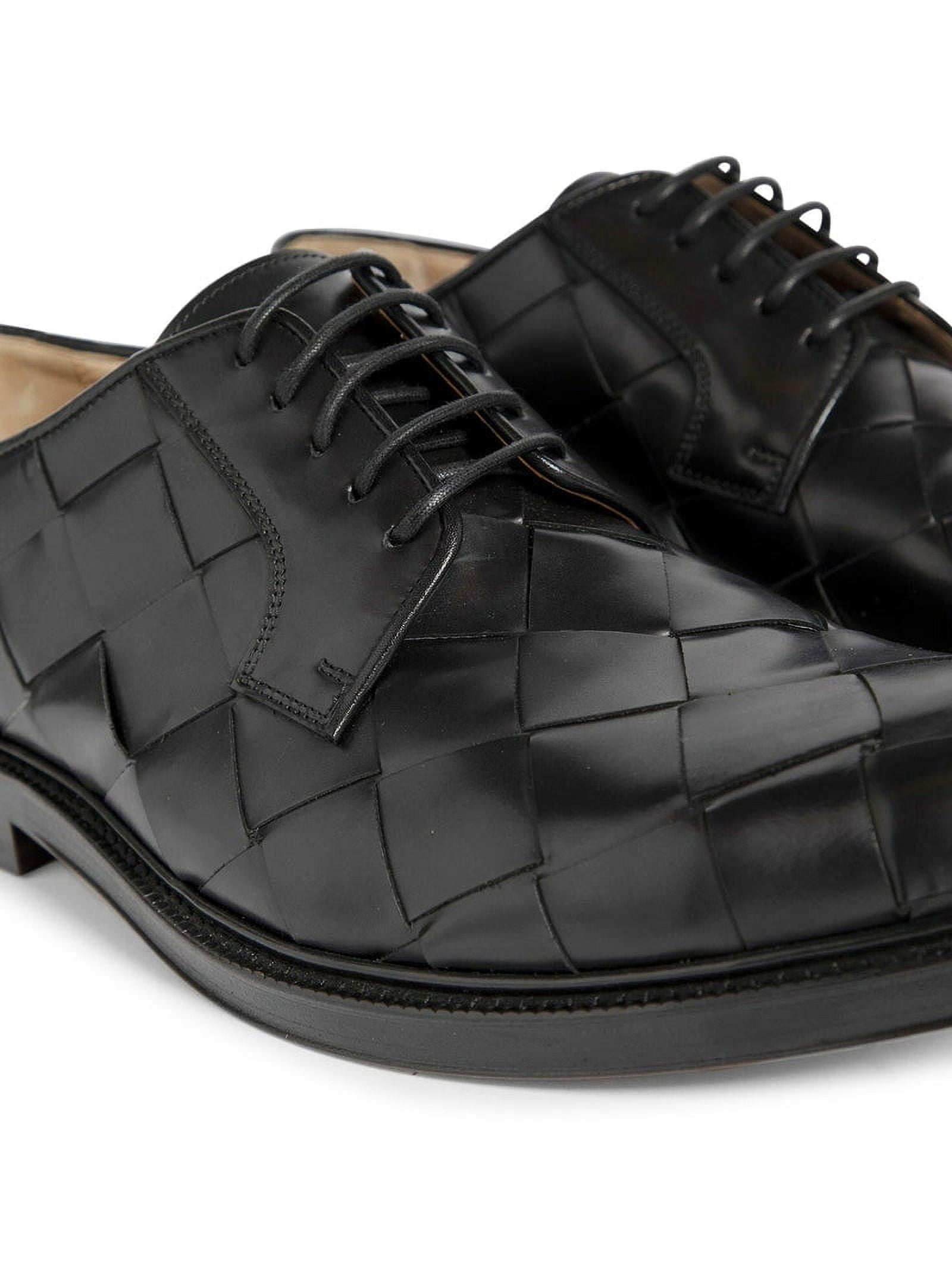 Bottega veneta mens shoes hotsell online