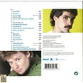 thumbnail image 3 of Very Best Of Darryl Hall & John Oates, 3 of 3