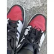 thumbnail image 5 of Ni - ke Men’s Air Jordan Size 9 $30, 5 of 5
