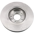 thumbnail image 2 of Winstop Brake Kits, Front WSK939, Hyundai Santa Fe 2012-2010, 2 of 6