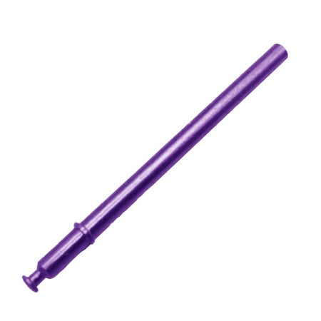 FOR ABU MAX4 FOR GARCIA lever Side cover switch Crossbar Water Drop Reel purple