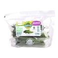 thumbnail image 2 of Mini pepino persa orgánico Campo Vivo 400 g, 2 of 3