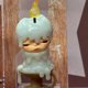 thumbnail image 5 of Hirono Shelter Series Blind Box Action Figure Trendy Figurines Ornament Home Desktop Decor Dolls Collection Model Girls Gift, 5 of 5