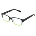 thumbnail image 1 of Cyxus Gafas para Mujer/Hombres Filtro de Luz Azul Anti Tensión de Oojos Lentes para Computadora (Degradado) Cyxus  Style, 1 of 7