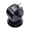 Black, variant on Manual Tally Counter Plastic Base For Sports Game Score Tracking Factory Production Line Counting And Lightweight Easy T