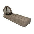 thumbnail image 3 of Banded Power Hunter Layout Blind, 3 of 7