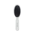 thumbnail image 4 of Professionale Synthetic Pin Pneumatic Hair Brush, 4 of 9