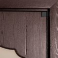 thumbnail image 2 of Sensor Shelly BLU para puerta/ventana negro Bluetooth inteligente, 2 of 4