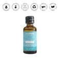 thumbnail image 3 of Fragancia Home Trends Connection 50 ml, 3 of 4