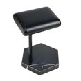 thumbnail image 4 of Soporte de Exhibición de Relojes Fernando Mármol Negro, 4 of 6
