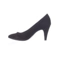 thumbnail image 4 of AR35 Felix Talons Ronds, Noir, 4 of 6
