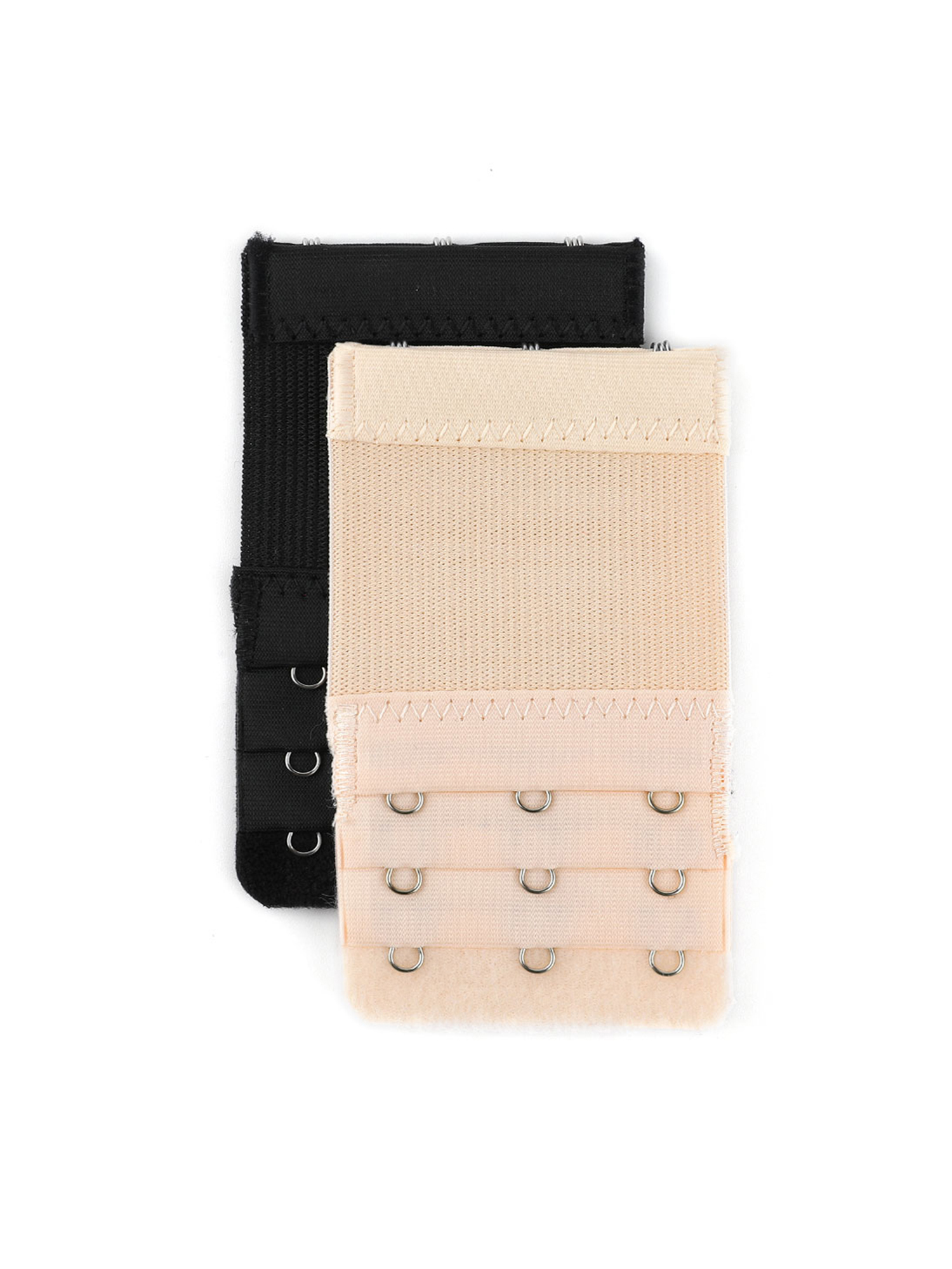 Bra extenders home bargains Clearance