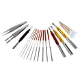 thumbnail image 2 of IPA Heavy Duty Electrical Terminal Maintenance Set (Patented) -Complete terminal cleaning kit, 2 of 9