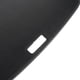 thumbnail image 2 of Tablero de maletero de coche, mesa de Camping, escritorio, accesorios de maletero para Tesla modelo 3 2021-2023, 2 of 9