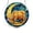 G, variant on Jiaeri Acrylic Catcher Window Pendant,Double-Sided Sun Decor for Home,DIY Puzzle Craft Ornament with Light Reflection for Living Room Bedroom Gift
