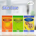 thumbnail image 5 of Arymar Sulfur Bar Soap, Jabon de Azufre with Calendula and Aloe extract - 3 Oz, 5 of 5