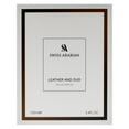 thumbnail image 5 of LEATHER AND OUD 1412 100ML EDP SA, 5 of 5