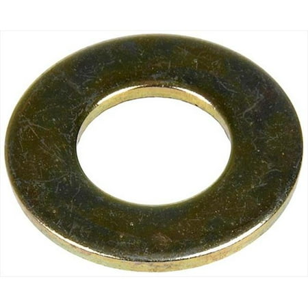 

Dorman 965012 Nut Flat Washer 0.38 In.