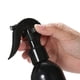 thumbnail image 3 of 4pcs 250ml botella de spray tatuaje limpieza niebla botella de pulverización TFixol botella, 3 of 7