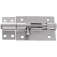 thumbnail image 1 of Stanley N342-477 Boulon de Barillet en Acier Inoxydable 5 Po, 1 of 1