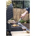 thumbnail image 5 of ZWILLING Brosse BBQ+, 41 cm, Acier Inoxydable, 5 of 5