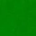 thumbnail image 4 of Playera Blusa Loteria La Dama Fiestas Patrias Mexico Septiembre Independencia Color Verde Talla Mediana Marca Emil SaEs, 4 of 4