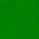 thumbnail image 4 of Playera Blusa Loteria La Dama Fiestas Patrias Mexico Septiembre Independencia Color Verde Talla Mediana Marca Emil SaEs, 4 of 4