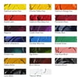 thumbnail image 2 of Set de pintura al óleo Winsor & Newton Winton, 20 tubos de 12 ml, 2 of 9