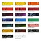 thumbnail image 2 of Set de pintura al óleo Winsor & Newton Winton, 20 tubos de 12 ml, 2 of 9