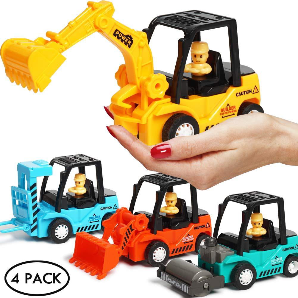 buy construction toys
